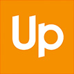 logo Up