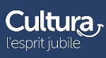 Cultura.com