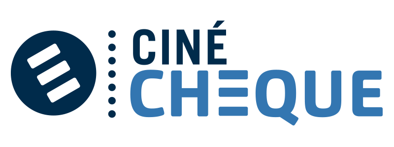 CinéChèque