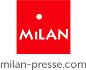 Milan-Presse.com