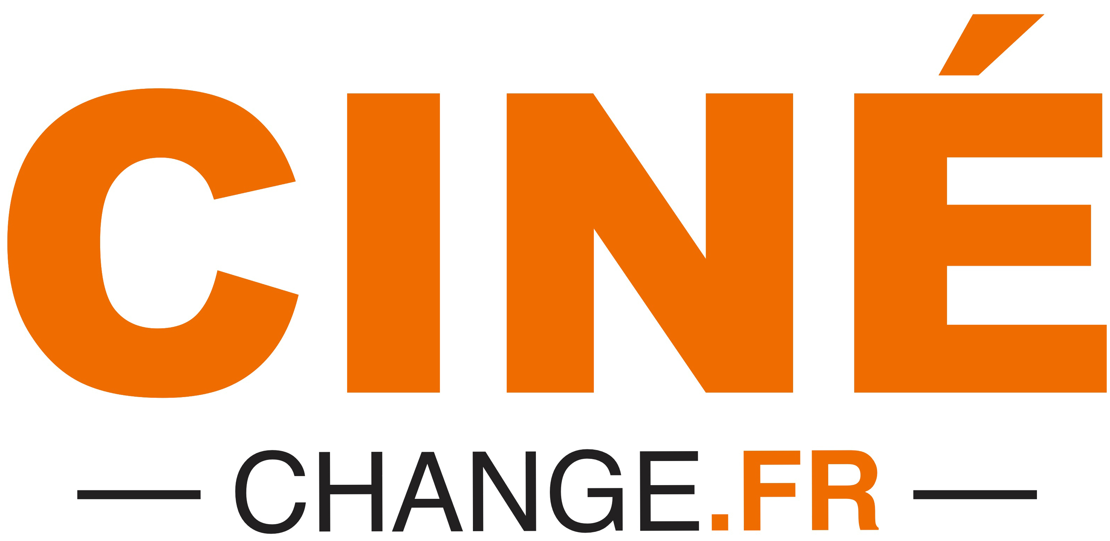 Cinéchange.fr