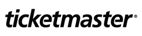 Ticketmaster.fr