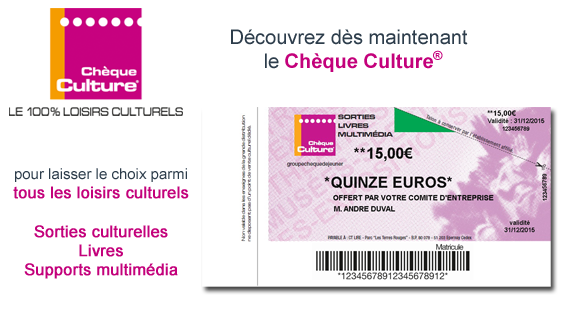cheque cadeau client urssaf cheque cadeau client urssaf