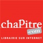 Chapitre.com