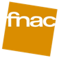 FNAC