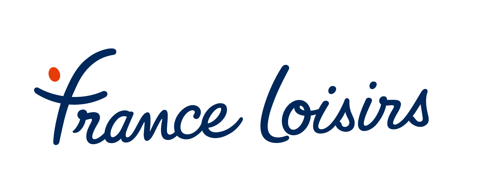 France Loisirs