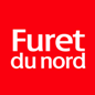 Furet du Nord