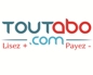 Toutabo.com
