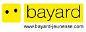 Bayard-Jeunesse.com