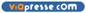 Viapresse.com