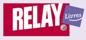 Relay Livres