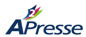 A2Presse.fr