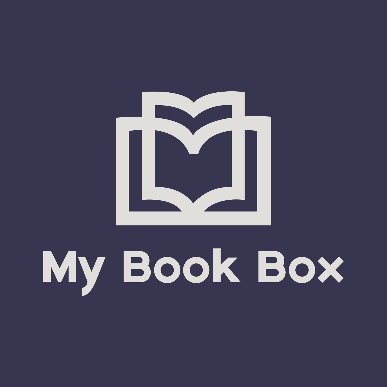 MYBOOKBOX.fr
