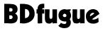 bdfugue.com